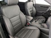 Kia Sorento III Prime Москва  - изображение 56