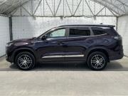 Chery Tiggo 8 Pro Max I Тамбов  - изображение 34