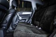 Honda CR-V III Уфа  - изображение 32