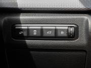 BAIC X7 I Краснодар  - изображение 43