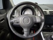 Suzuki Splash I Москва  - изображение 32