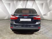 Ford Focus III Москва  - изображение 28