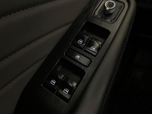 Haval F7 I Рестайлинг с пробегом 2022 года, цена 1 999 000 рублей, 29397 км, внедорожник, Автокод Объявления