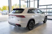 Geely Monjaro I Рестайлинг 2 (China Market) Ростов-на-Дону  - изображение 44
