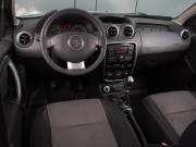 Renault Duster I Воронеж  - изображение 21