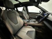 Geely Cityray Балашиха  - изображение 28