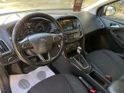 Ford Focus III Рестайлинг Санкт-Петербург  - изображение 47