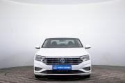 Volkswagen Jetta VII Пермь  - изображение 25