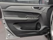 Haval M6 II Москва  - изображение 45