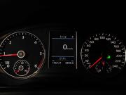 Volkswagen Multivan T5 Рестайлинг Москва  - изображение 40