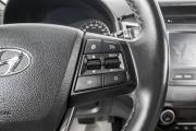 Hyundai Creta I Барнаул  - изображение 48
