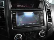 Mitsubishi Pajero IV Рестайлинг 1 Ростов-на-Дону  - изображение 38