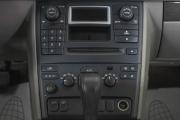 Volvo XC90 I Кемерово  - изображение 42