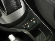 Kia Rio III Рестайлинг Ижевск  - изображение 38