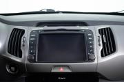 Kia Sportage III Пермь  - изображение 44