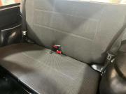 Lada (ВАЗ) 2121 (4x4) I Рестайлинг Нижнекамск  - изображение 33
