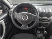 Renault Sandero I Нижний Новгород  - изображение 33