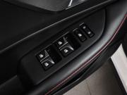 Changan CS35 Plus I Рестайлинг Минеральные Воды  - изображение 48