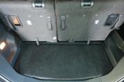 Toyota Roomy I Рестайлинг Омск  - изображение 44