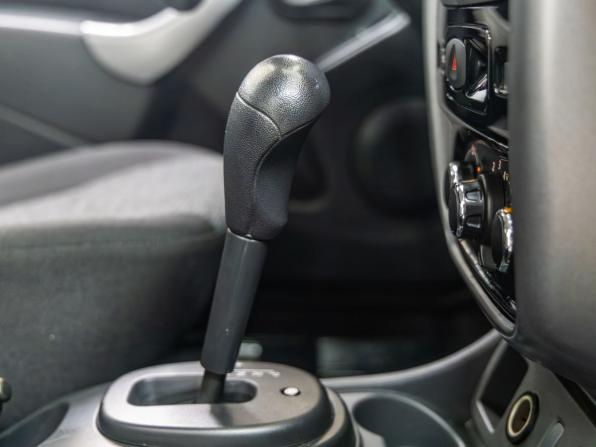 Renault Duster I с пробегом 2013 года, цена 945 000 рублей, 134266 км, внедорожник, Автокод Объявления