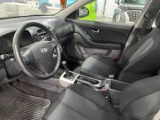 Hyundai Elantra IV (HD) Санкт-Петербург  - изображение 23