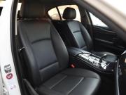BMW 5 серии VI (F10/F11/F07) Рестайлинг Санкт-Петербург  - изображение 54