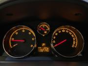 Opel Antara I Рестайлинг Тамбов  - изображение 33