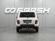 Lada (ВАЗ) Niva Legend Воронеж  - изображение 17