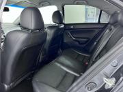 Honda Accord VII Рестайлинг Ростов-на-Дону  - изображение 38