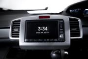 Honda Freed I Рестайлинг Тюмень  - изображение 47