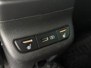 Lada (ВАЗ) Vesta I Крым  - изображение 37