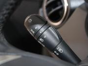 Nissan Terrano III (D10) Старый Оскол  - изображение 33