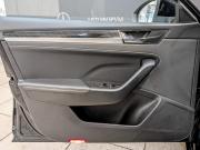 Skoda Superb III Рестайлинг Москва  - изображение 49