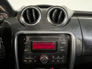 Renault Duster I Великий Новгород  - изображение 34