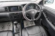Toyota Corolla IX (E120 E130) Красноярск  - изображение 32