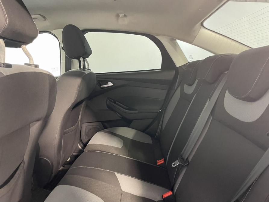 Ford Focus III Великий Новгород  - изображение 9