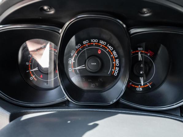 Lada (ВАЗ) Vesta I с пробегом 2018 года, цена 1 022 000 рублей, 90226 км, универсал, Автокод Объявления