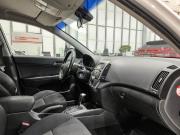 Hyundai i30 I Казань  - изображение 35
