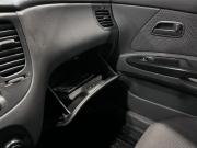 Kia Rio II Рестайлинг Чебоксары  - изображение 64