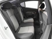 Chevrolet Cruze I Ставрополь  - изображение 24