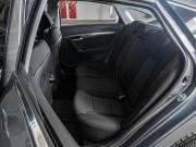 Hyundai i40 I Ставрополь  - изображение 31