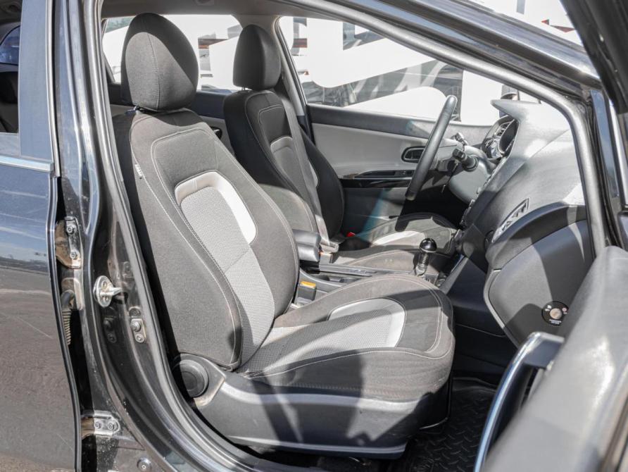 Kia Ceed II Краснодар  - изображение 8