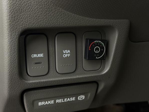 Honda Ridgeline I с пробегом 2008 года, цена 1 250 000 рублей, 221000 км, пикап, Автокод Объявления