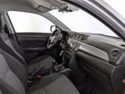 Suzuki Vitara II Москва  - изображение 39