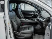 Haval F7 II Самара  - изображение 42