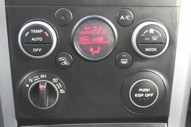 Suzuki Grand Vitara II с пробегом 2008 года, цена 990 000 рублей, 169000 км, внедорожник, Автокод Объявления