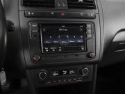 Volkswagen Polo V Рестайлинг Ставрополь  - изображение 28