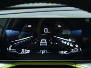 Geely Coolray I Рестайлинг Кемерово  - изображение 34