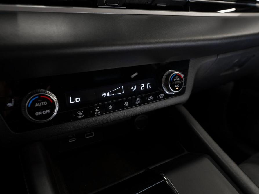 Mitsubishi Outlander IV Москва  - изображение 18