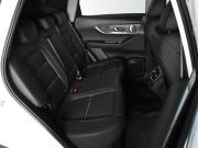 Chery Tiggo 7 Pro Max I Рестайлинг Ростов-на-Дону  - изображение 33